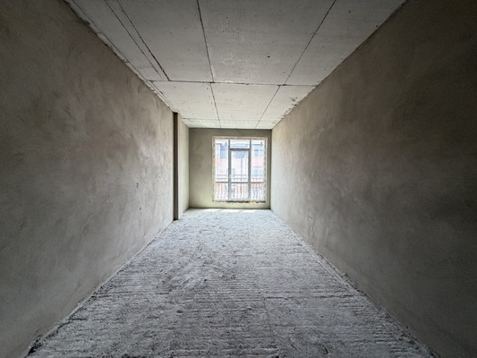 Продам трехкомнатную (3-комн.) квартиру, Шарданова ул, 52, Нальчик г