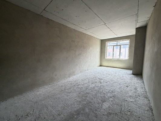 Продам трехкомнатную (3-комн.) квартиру, Шарданова ул, 52, Нальчик г