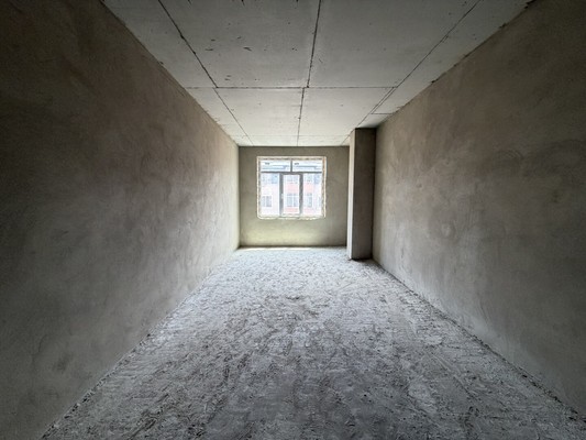 Продам трехкомнатную (3-комн.) квартиру, Шарданова ул, 52, Нальчик г