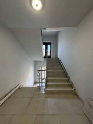 Продам трехкомнатную (3-комн.) квартиру, Шарданова ул, 52, Нальчик г