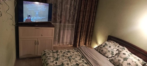 Продам двухкомнатную (2-комн.) квартиру, Жуковского ул, 20, Жуковский г