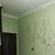 Продам двухкомнатную (2-комн.) квартиру, Жуковского ул, 20, Жуковский г