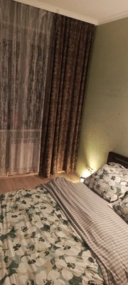 Продам двухкомнатную (2-комн.) квартиру, Жуковского ул, 20, Жуковский г