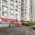 Продам однокомнатную (1-комн.) квартиру, Подольская ул, 4, Северово д