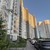 Продам однокомнатную (1-комн.) квартиру, Строителей пр-кт, 20, Кудрово г