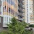 Продам однокомнатную (1-комн.) квартиру, Строителей пр-кт, 20, Кудрово г