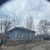Продам участок 3,4 соток, ИЖС, Боткина ул, 11, Красноярск г, 0 км от города