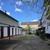 Продам двухкомнатную (2-комн.) квартиру, Федосеева ул, 1ка, Тихорецк г