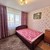 Продам двухкомнатную (2-комн.) квартиру, Заря ул, 5а, Казань г
