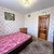 Продам двухкомнатную (2-комн.) квартиру, Заря ул, 5а, Казань г