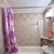 Продам двухкомнатную (2-комн.) квартиру, Заря ул, 5а, Казань г