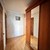 Продам двухкомнатную (2-комн.) квартиру, Заря ул, 5а, Казань г