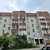 Продам двухкомнатную (2-комн.) квартиру, Заря ул, 5а, Казань г
