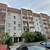 Продам двухкомнатную (2-комн.) квартиру, Заря ул, 5а, Казань г