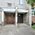 Продам двухкомнатную (2-комн.) квартиру, Заря ул, 5а, Казань г
