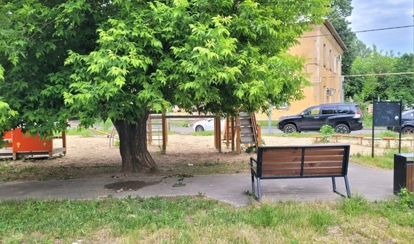 Продам двухкомнатную (2-комн.) квартиру, Заря ул, 5а, Казань г