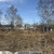 Продам участок 5,5 соток, Фермерское хоз., СНТ Металлист тер, Южно-Сахалинск г, 0 км от города