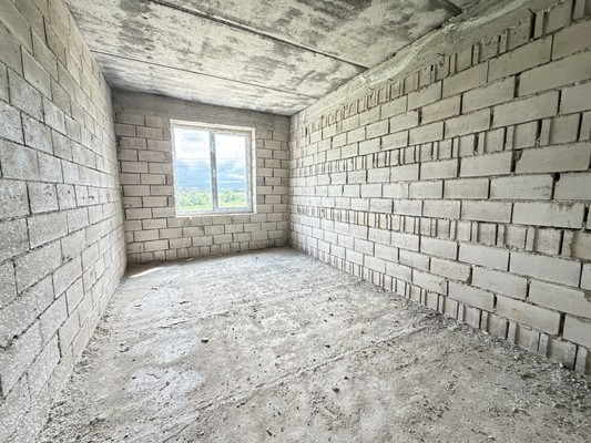 Продам однокомнатную (1-комн.) квартиру, Ленина ул, 367, Шалушка с
