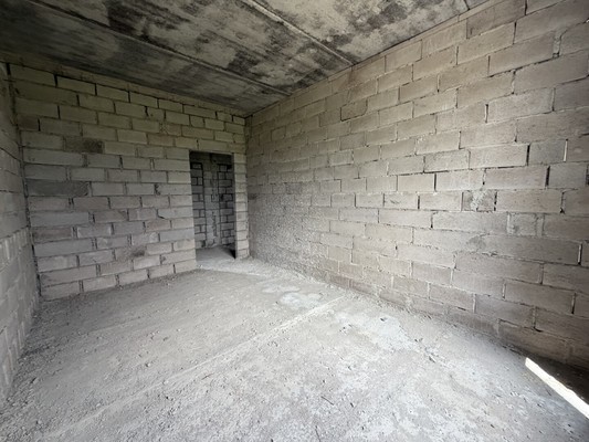 Продам однокомнатную (1-комн.) квартиру, Ленина ул, 367, Шалушка с