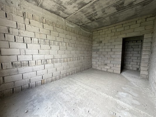 Продам однокомнатную (1-комн.) квартиру, Ленина ул, 367, Шалушка с