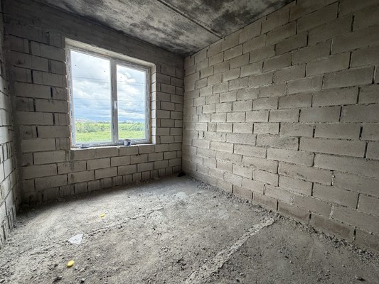 Продам однокомнатную (1-комн.) квартиру, Ленина ул, 367, Шалушка с