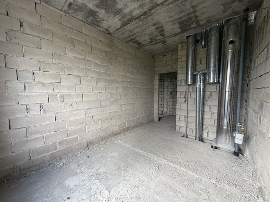 Продам однокомнатную (1-комн.) квартиру, Ленина ул, 367, Шалушка с