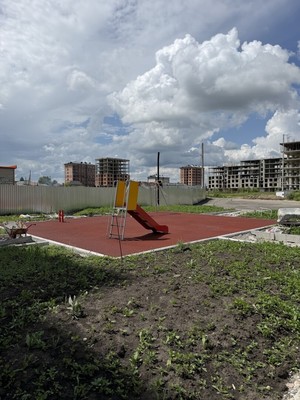 Продам однокомнатную (1-комн.) квартиру, Ленина ул, 367, Шалушка с