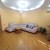 Продам двухкомнатную (2-комн.) квартиру, Зорге ул, 58Ак8, Ростов-на-Дону г