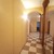 Продам двухкомнатную (2-комн.) квартиру, Зорге ул, 58Ак8, Ростов-на-Дону г