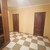 Продам двухкомнатную (2-комн.) квартиру, Зорге ул, 58Ак8, Ростов-на-Дону г