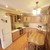 Продам двухкомнатную (2-комн.) квартиру, Зорге ул, 58Ак8, Ростов-на-Дону г