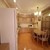 Продам двухкомнатную (2-комн.) квартиру, Зорге ул, 58Ак8, Ростов-на-Дону г