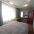 Продам двухкомнатную (2-комн.) квартиру, Зорге ул, 58Ак8, Ростов-на-Дону г