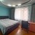 Продам двухкомнатную (2-комн.) квартиру, Зорге ул, 58Ак8, Ростов-на-Дону г