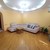 Продам двухкомнатную (2-комн.) квартиру, Зорге ул, 58Ак8, Ростов-на-Дону г