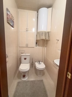 Продам двухкомнатную (2-комн.) квартиру, Зорге ул, 58Ак8, Ростов-на-Дону г