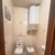 Продам двухкомнатную (2-комн.) квартиру, Зорге ул, 58Ак8, Ростов-на-Дону г