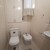Продам двухкомнатную (2-комн.) квартиру, Зорге ул, 58Ак8, Ростов-на-Дону г