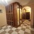 Продам двухкомнатную (2-комн.) квартиру, Зорге ул, 58Ак8, Ростов-на-Дону г