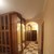 Продам двухкомнатную (2-комн.) квартиру, Зорге ул, 58Ак8, Ростов-на-Дону г