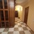 Продам двухкомнатную (2-комн.) квартиру, Зорге ул, 58Ак8, Ростов-на-Дону г