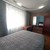 Продам двухкомнатную (2-комн.) квартиру, Зорге ул, 58Ак8, Ростов-на-Дону г