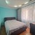 Продам двухкомнатную (2-комн.) квартиру, Зорге ул, 58Ак8, Ростов-на-Дону г