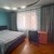 Продам двухкомнатную (2-комн.) квартиру, Зорге ул, 58Ак8, Ростов-на-Дону г