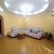 Продам двухкомнатную (2-комн.) квартиру, Зорге ул, 58Ак8, Ростов-на-Дону г