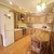 Продам двухкомнатную (2-комн.) квартиру, Зорге ул, 58Ак8, Ростов-на-Дону г