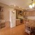 Продам двухкомнатную (2-комн.) квартиру, Зорге ул, 58Ак8, Ростов-на-Дону г