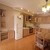 Продам двухкомнатную (2-комн.) квартиру, Зорге ул, 58Ак8, Ростов-на-Дону г