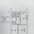 Продам двухкомнатную (2-комн.) квартиру, Зорге ул, 58Ак8, Ростов-на-Дону г