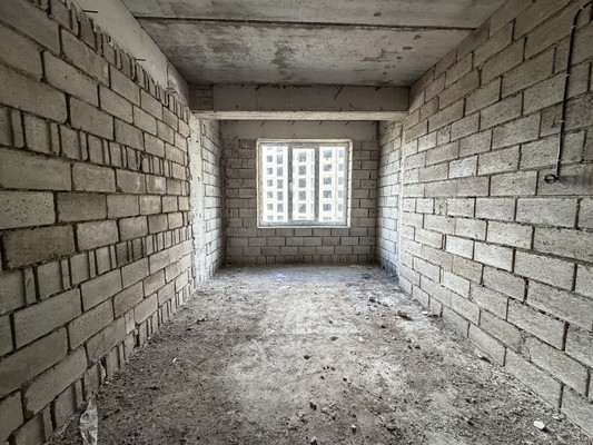 Продам однокомнатную (1-комн.) квартиру, Ленина ул, 367, Шалушка с